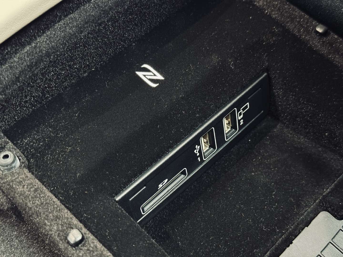 Mercedes Classe S 560 - 2021 - Joinsteer - #39