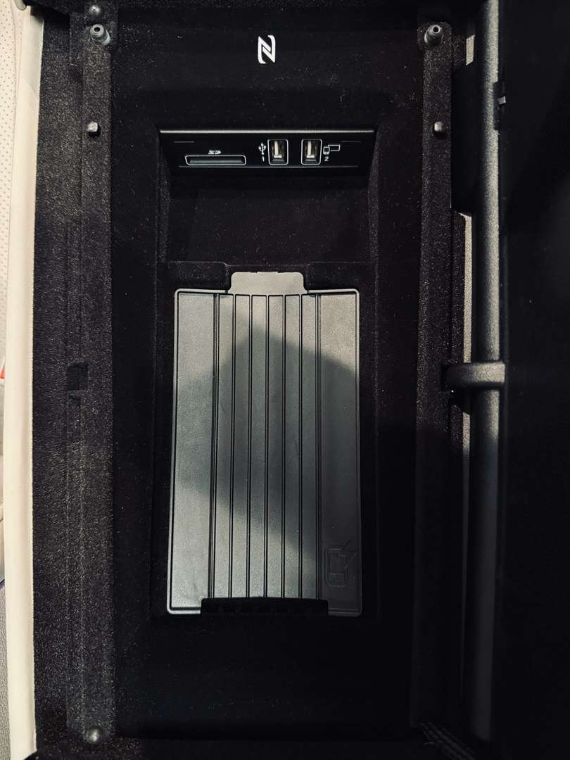 Mercedes Classe S 560 - 2021 - Joinsteer - #40