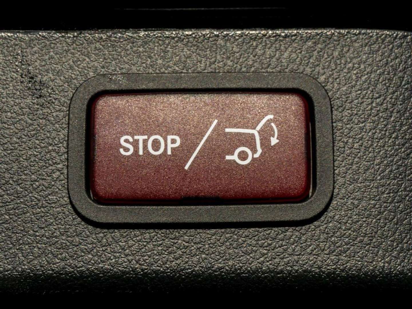 Mercedes Vito 119 Select - 2025 - Joinsteer - #9