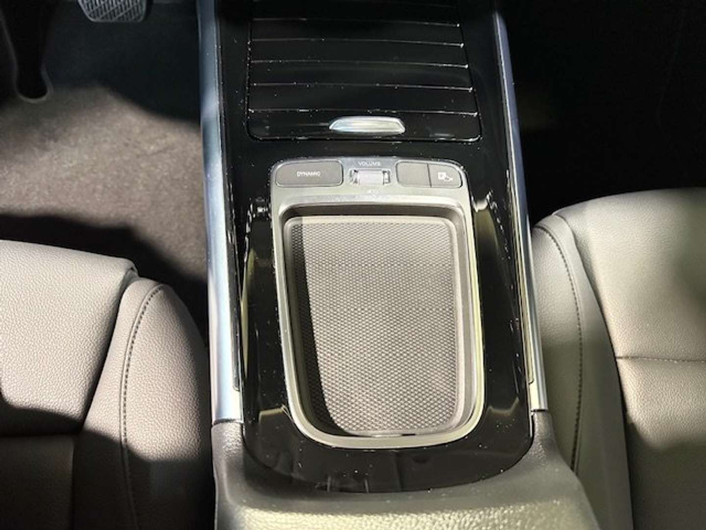 Mercedes GLA 220 Progressive - 2024 - Joinsteer - #6