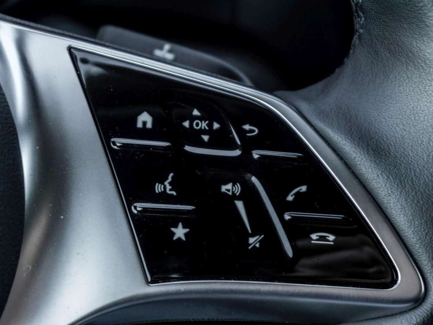 Mercedes Vito 119 Select - 2025 - Joinsteer - #25