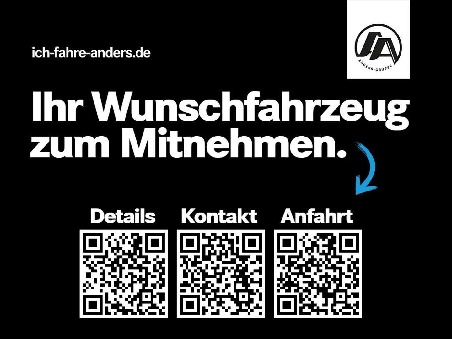 Mercedes GLA 200 - 2024 - Joinsteer - #14