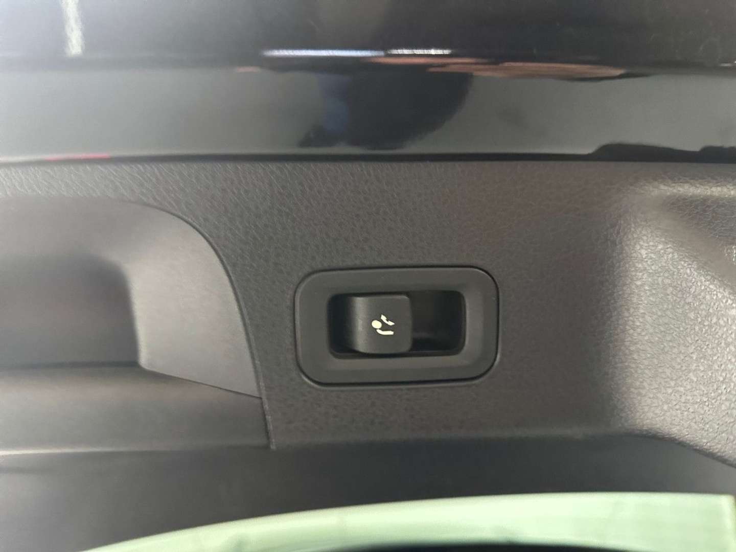 Mercedes CLA 250 E Shooting Brake 250 Night - 2021 - Joinsteer - #13