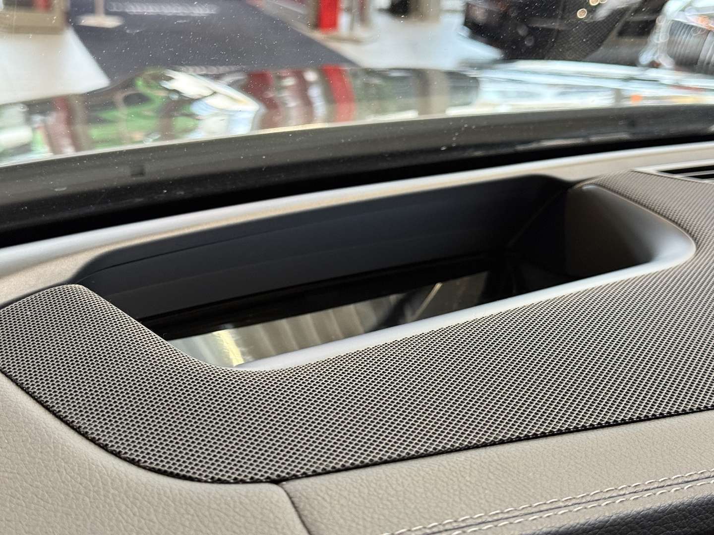 Mercedes GLE 53 AMG 53 - 2020 - Joinsteer - #19