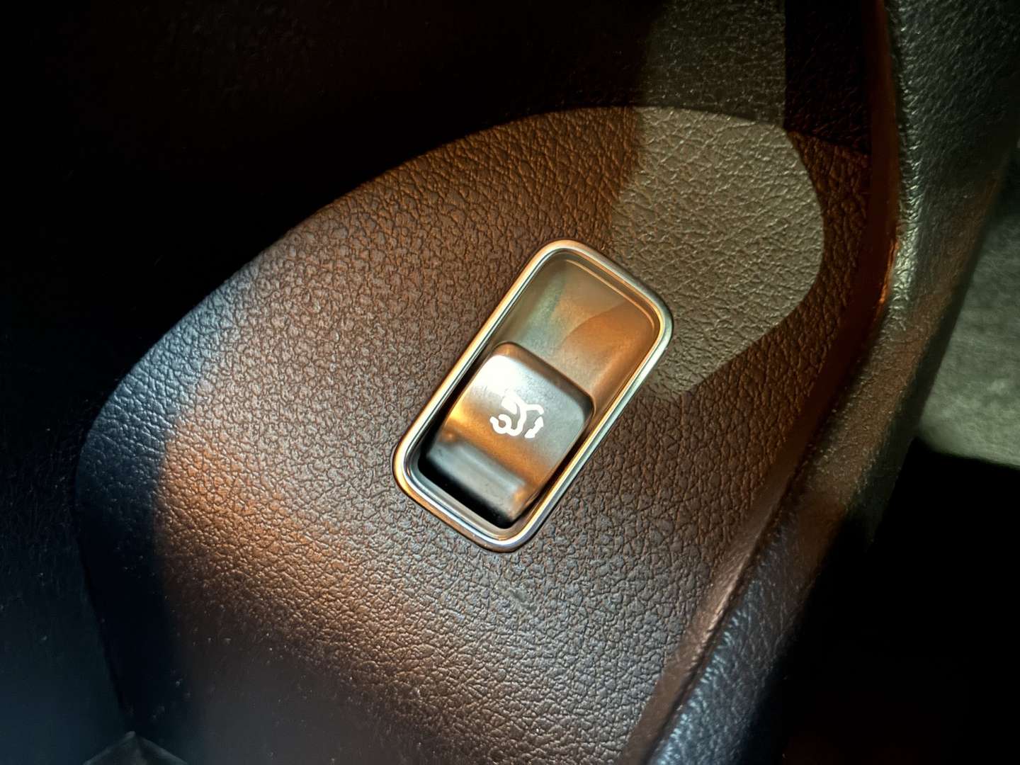 Mercedes GLE 53 AMG 53 - 2020 - Joinsteer - #24