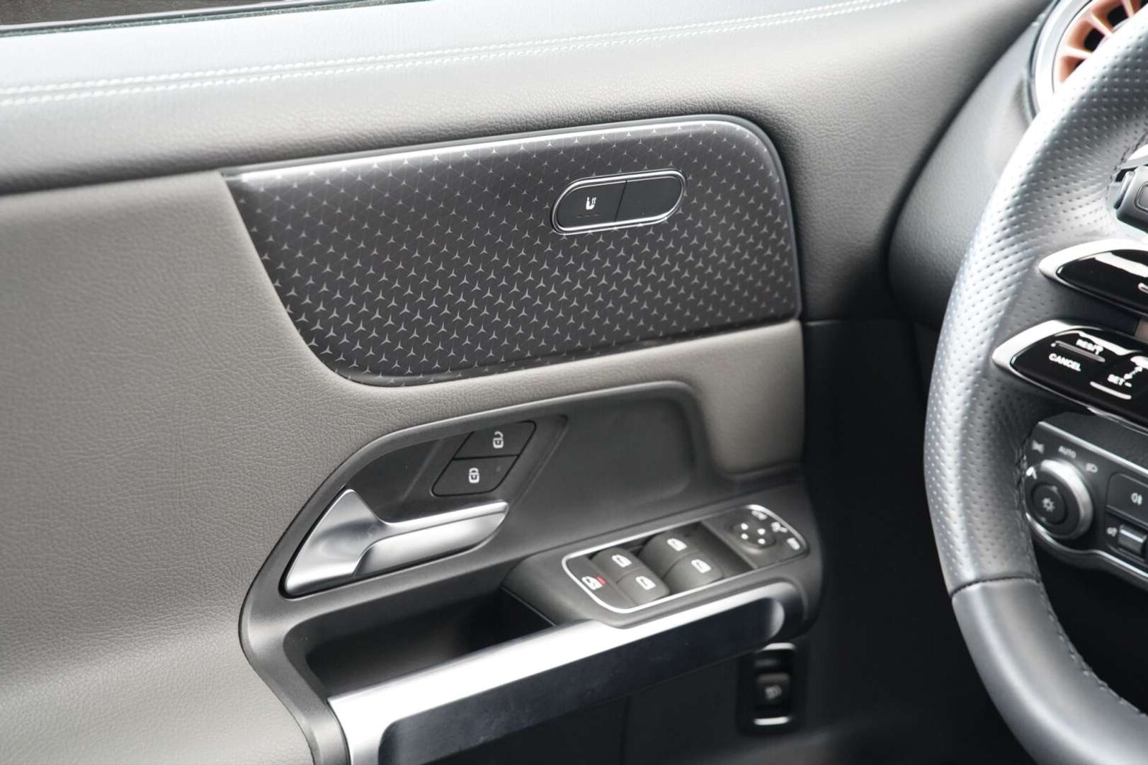 Mercedes EQB 300 - 2024 - Joinsteer - #12