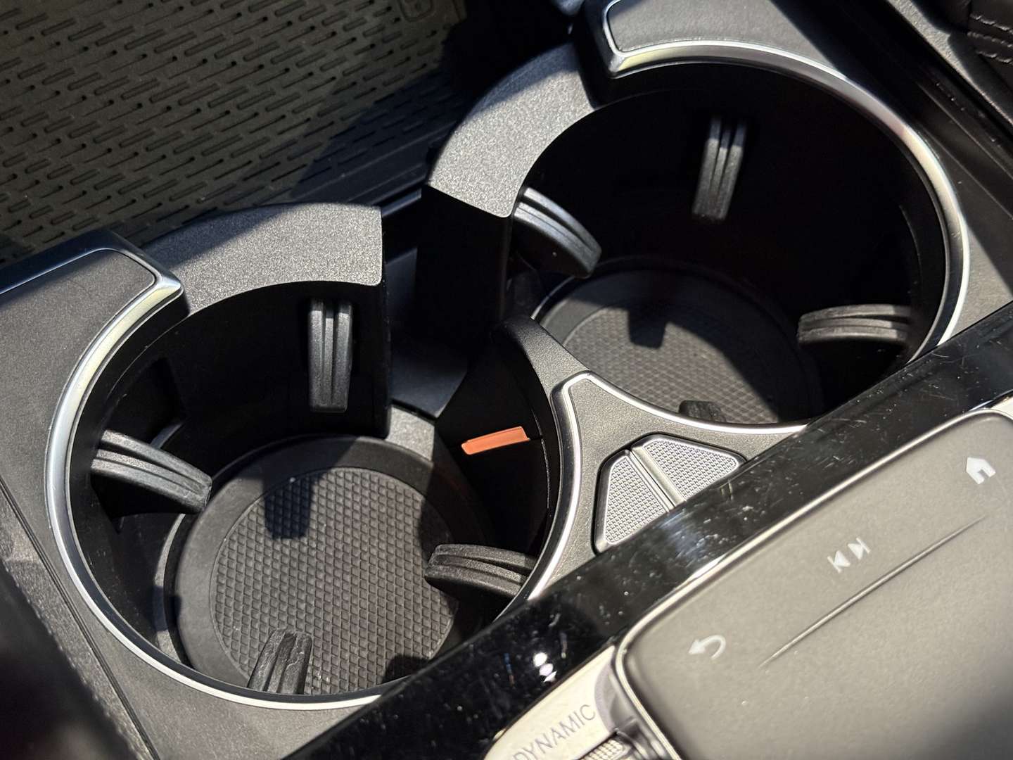 Mercedes GLE 53 AMG 53 - 2020 - Joinsteer - #37