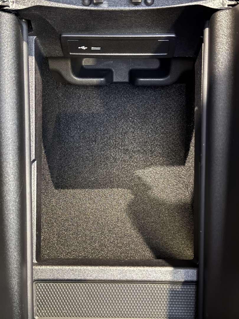 Mercedes GLE 53 AMG 53 - 2020 - Joinsteer - #41