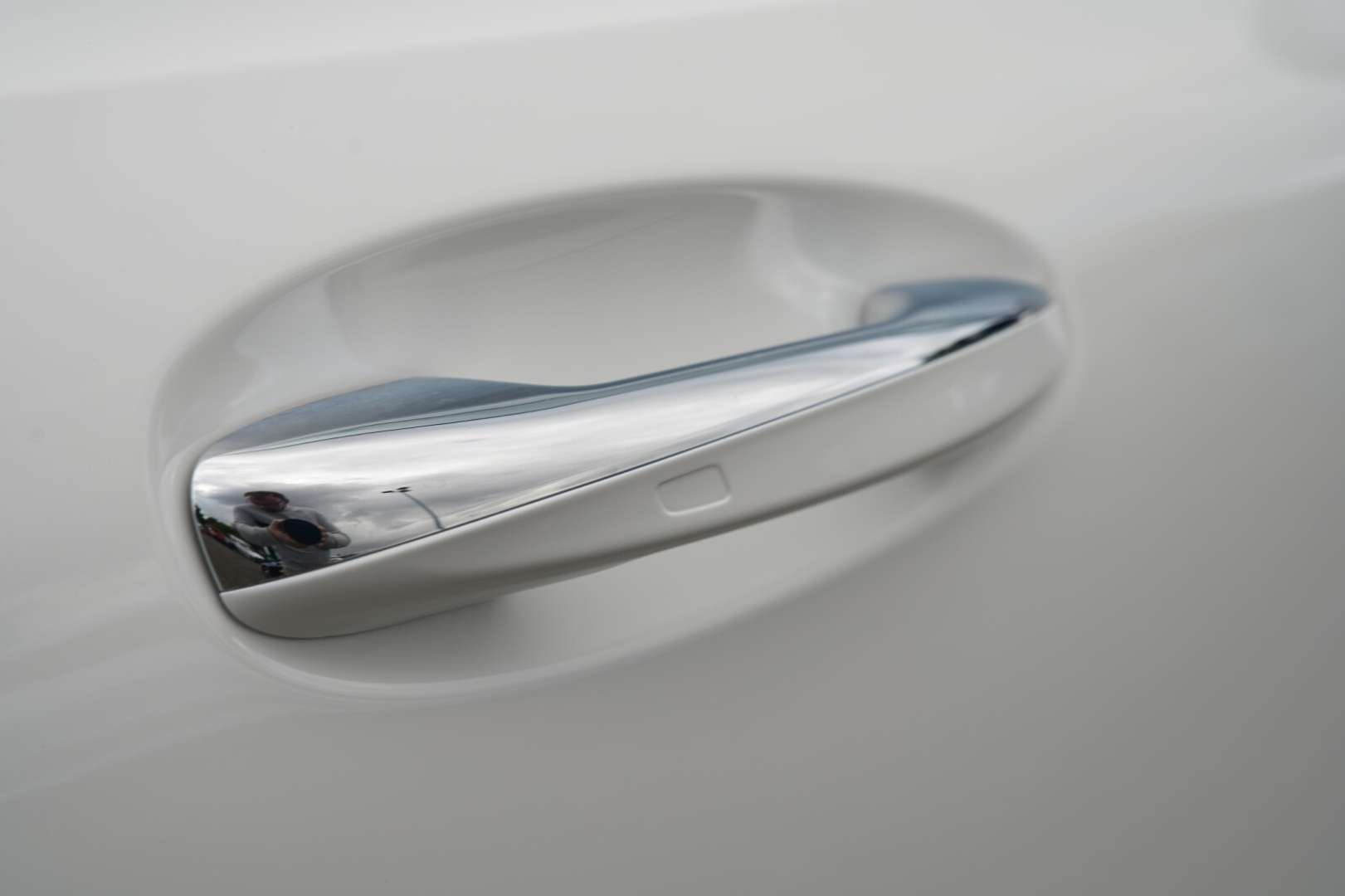 Mercedes EQB 300 - 2024 - Joinsteer - #18