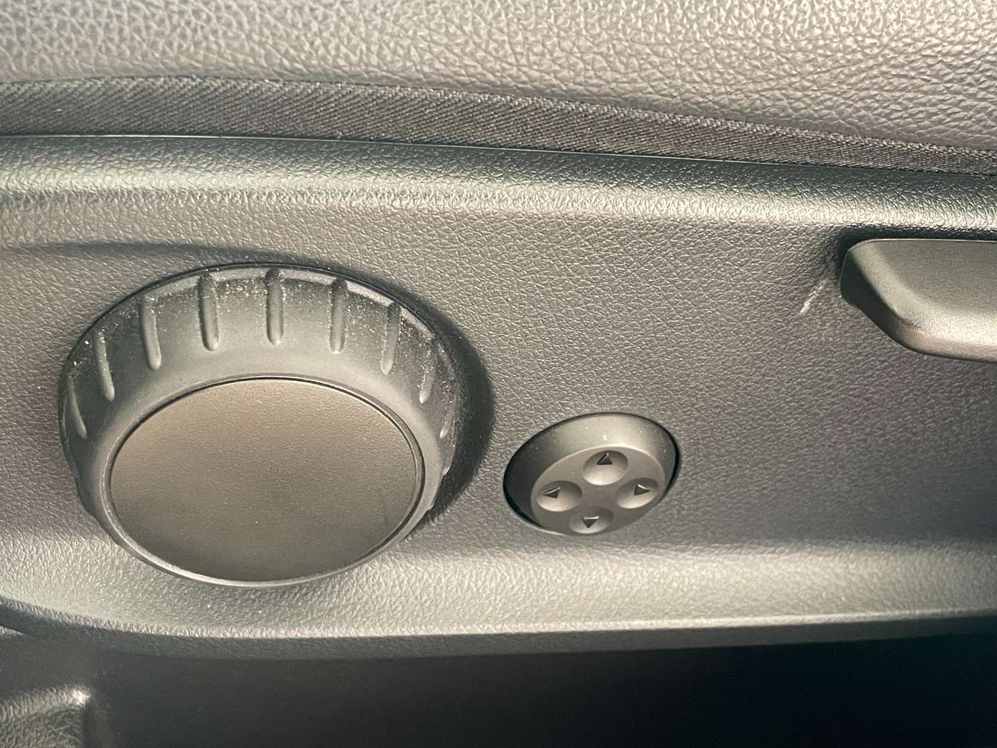 Mercedes GLA 250 250 Luxury Line - 2024 - Joinsteer - #16