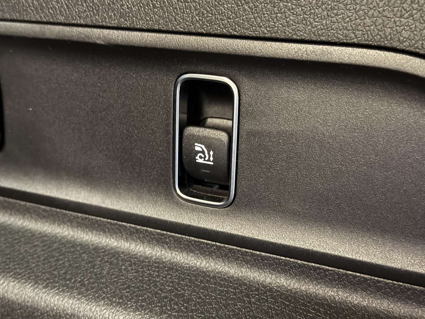 Mercedes GLE 53 AMG 53 - 2020 - Joinsteer - #43