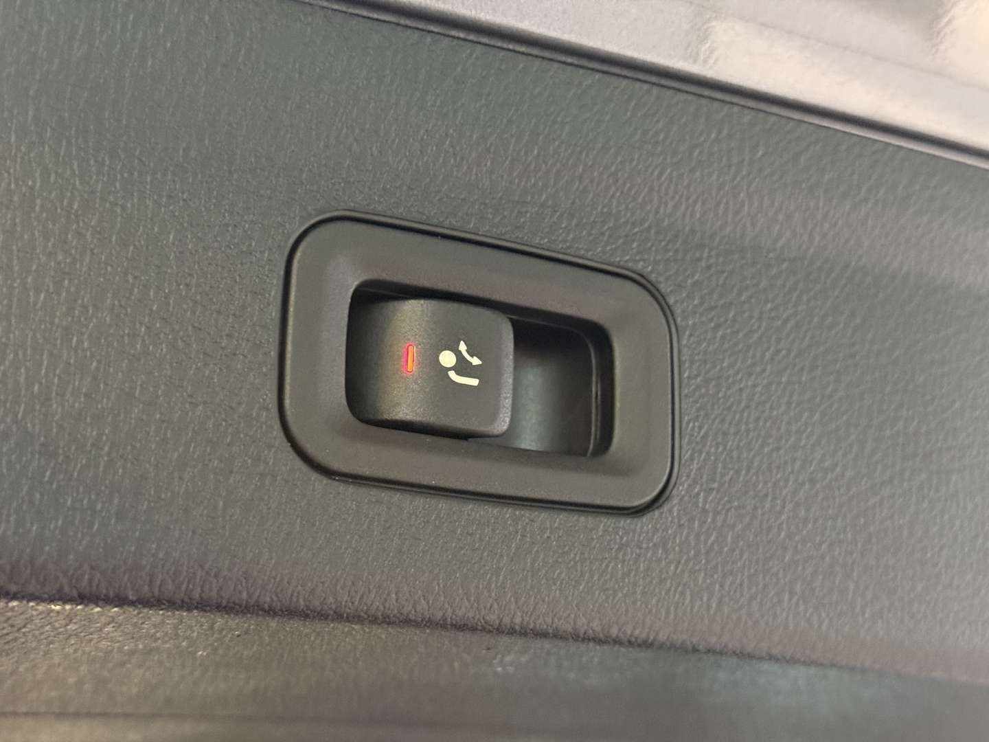 Mercedes GLE 53 AMG 53 - 2020 - Joinsteer - #44