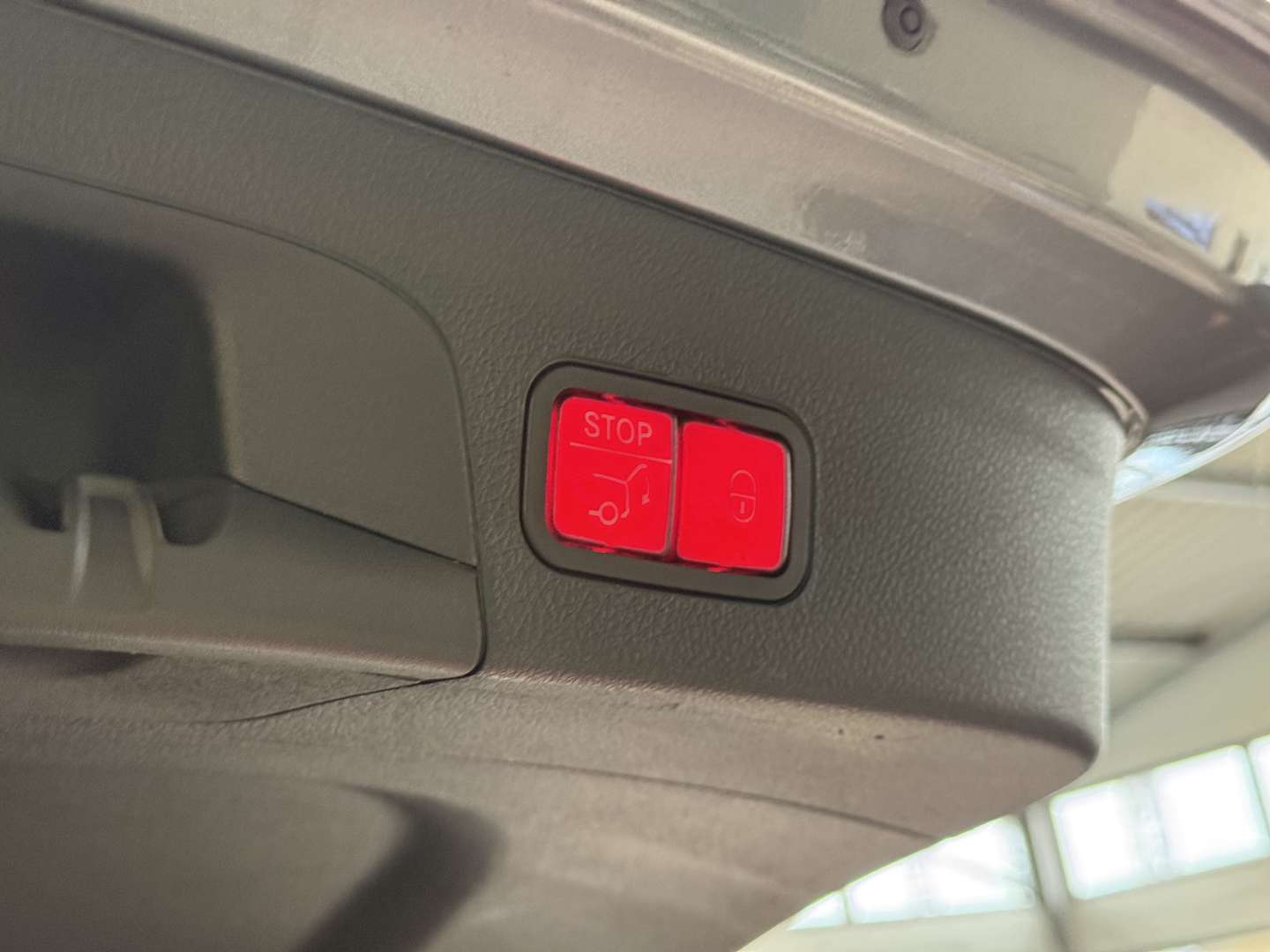 Mercedes GLE 53 AMG 53 - 2020 - Joinsteer - #46