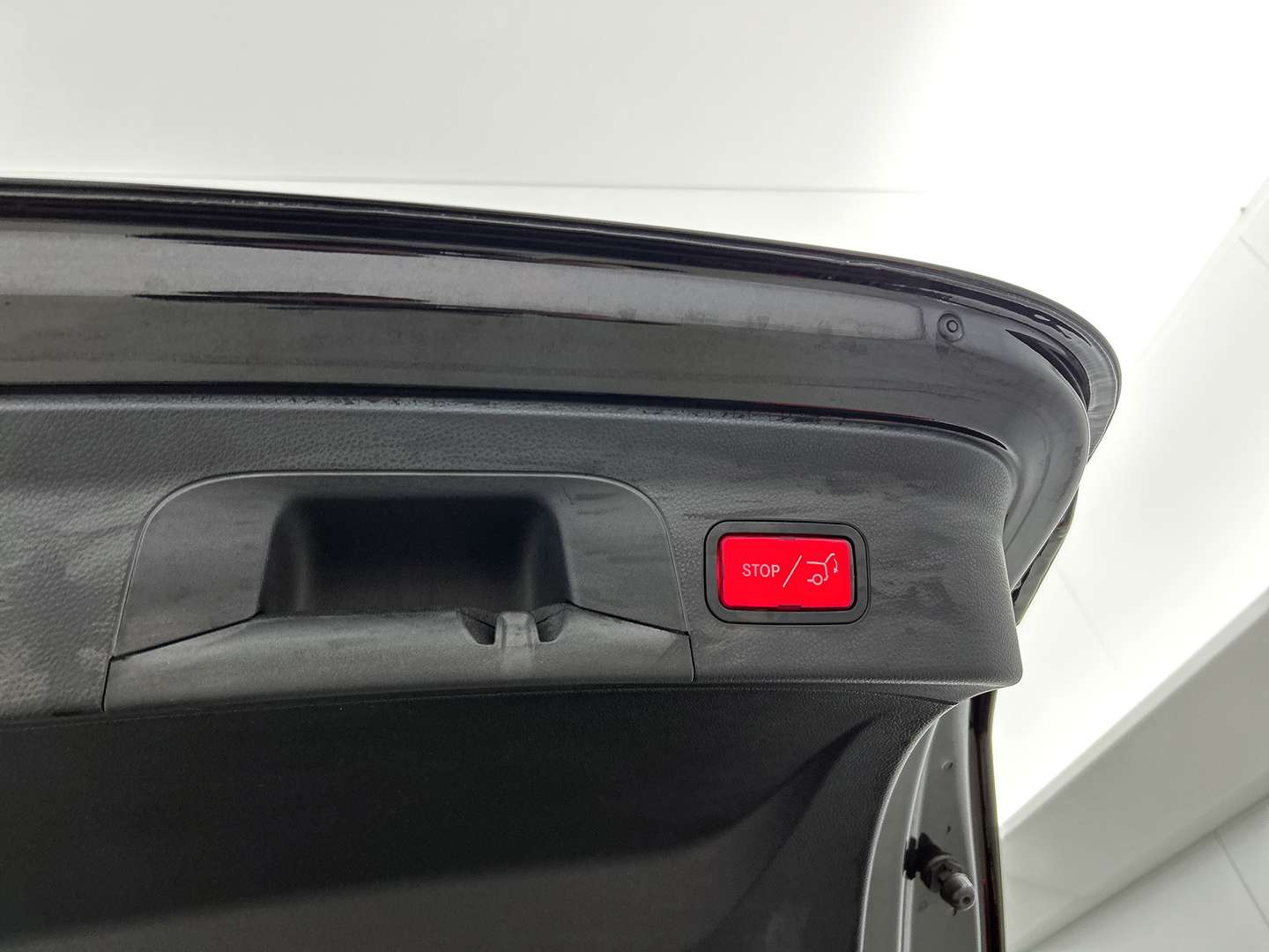 Mercedes GLC Coupé 300 AMG Line - 2021 - Joinsteer - #28