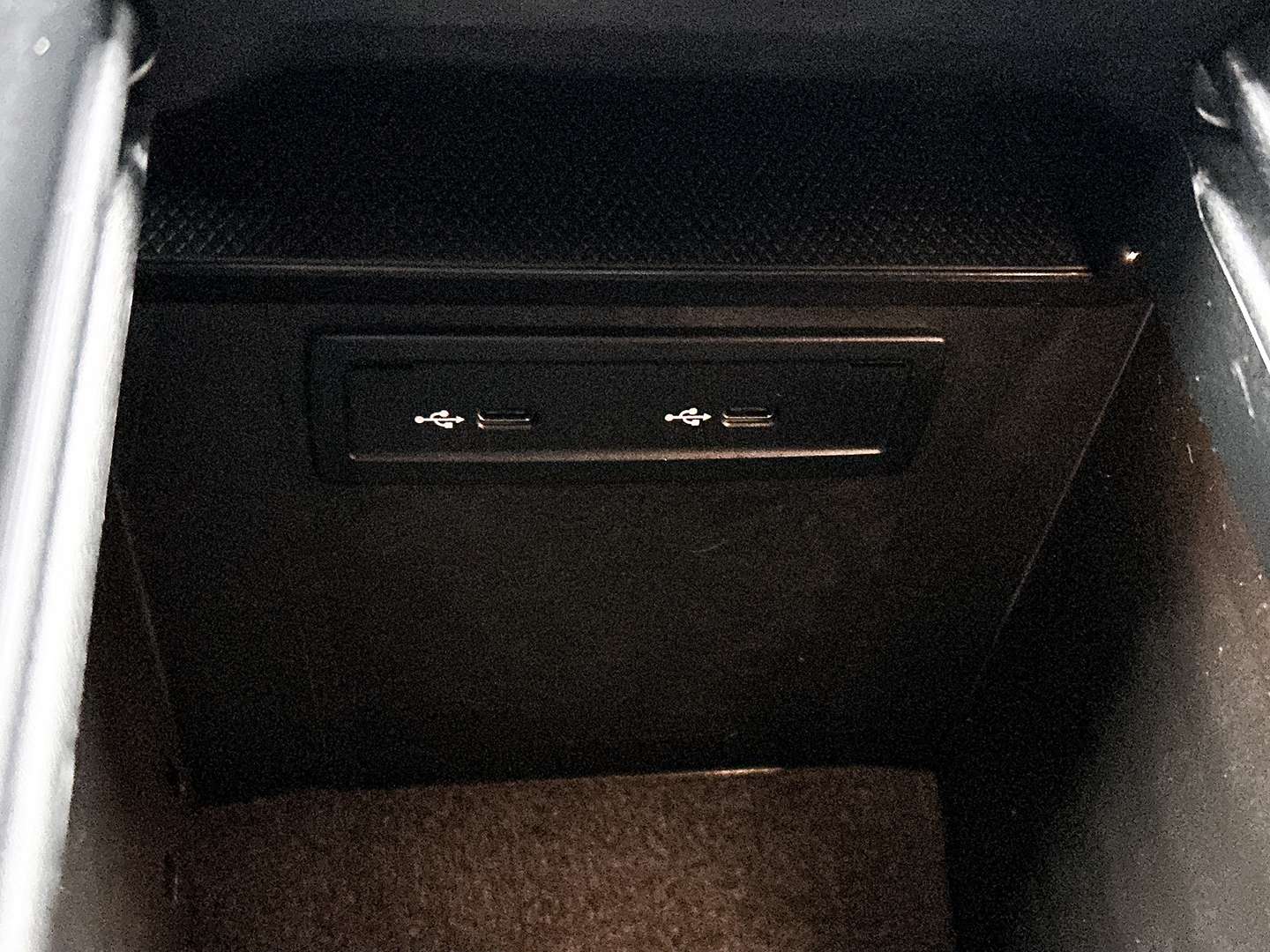 Mercedes GLC Coupé 300 AMG Line - 2021 - Joinsteer - #30