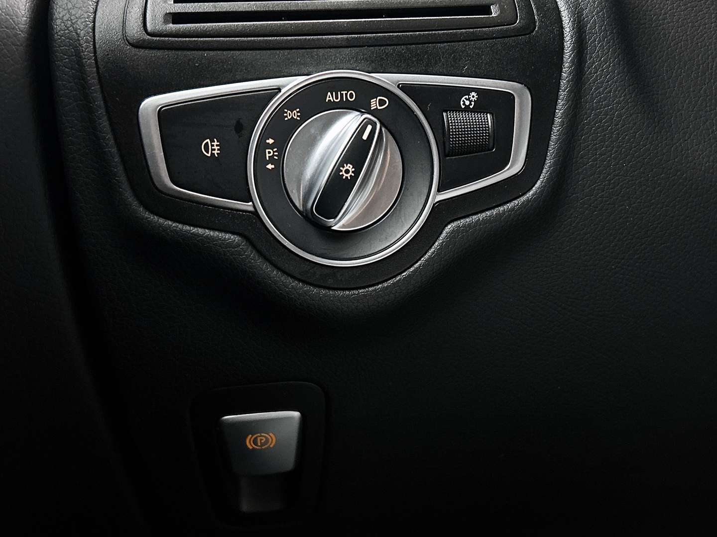 Mercedes GLC Coupé 300 AMG Line - 2021 - Joinsteer - #34