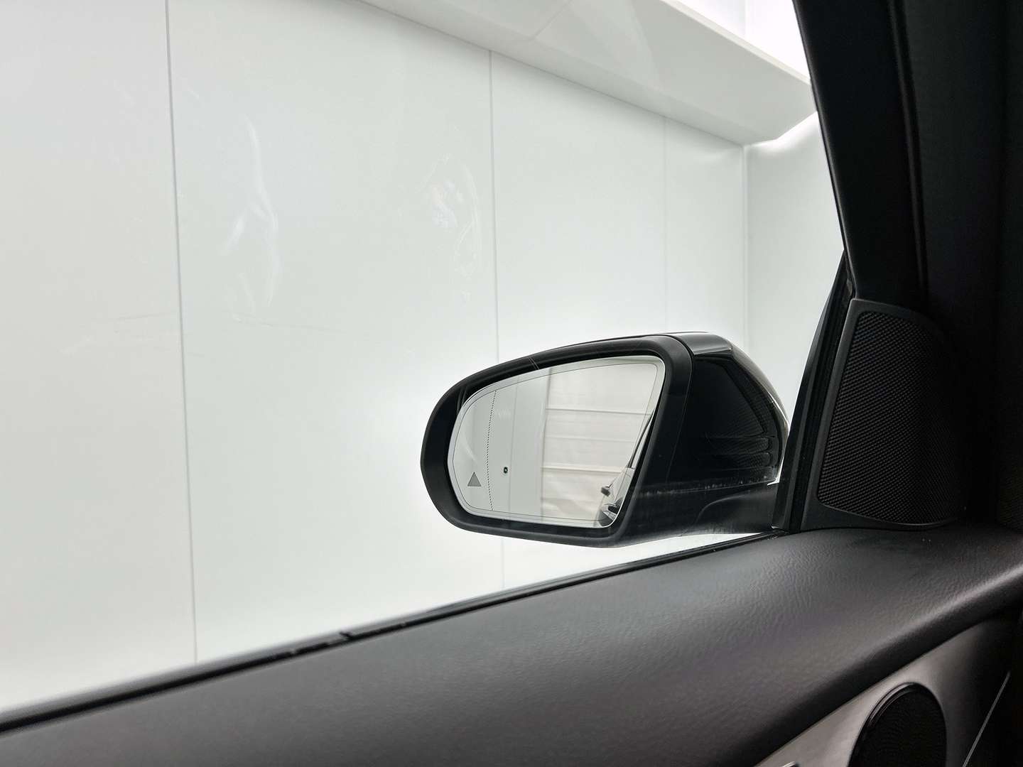 Mercedes GLC Coupé 300 AMG Line - 2021 - Joinsteer - #36