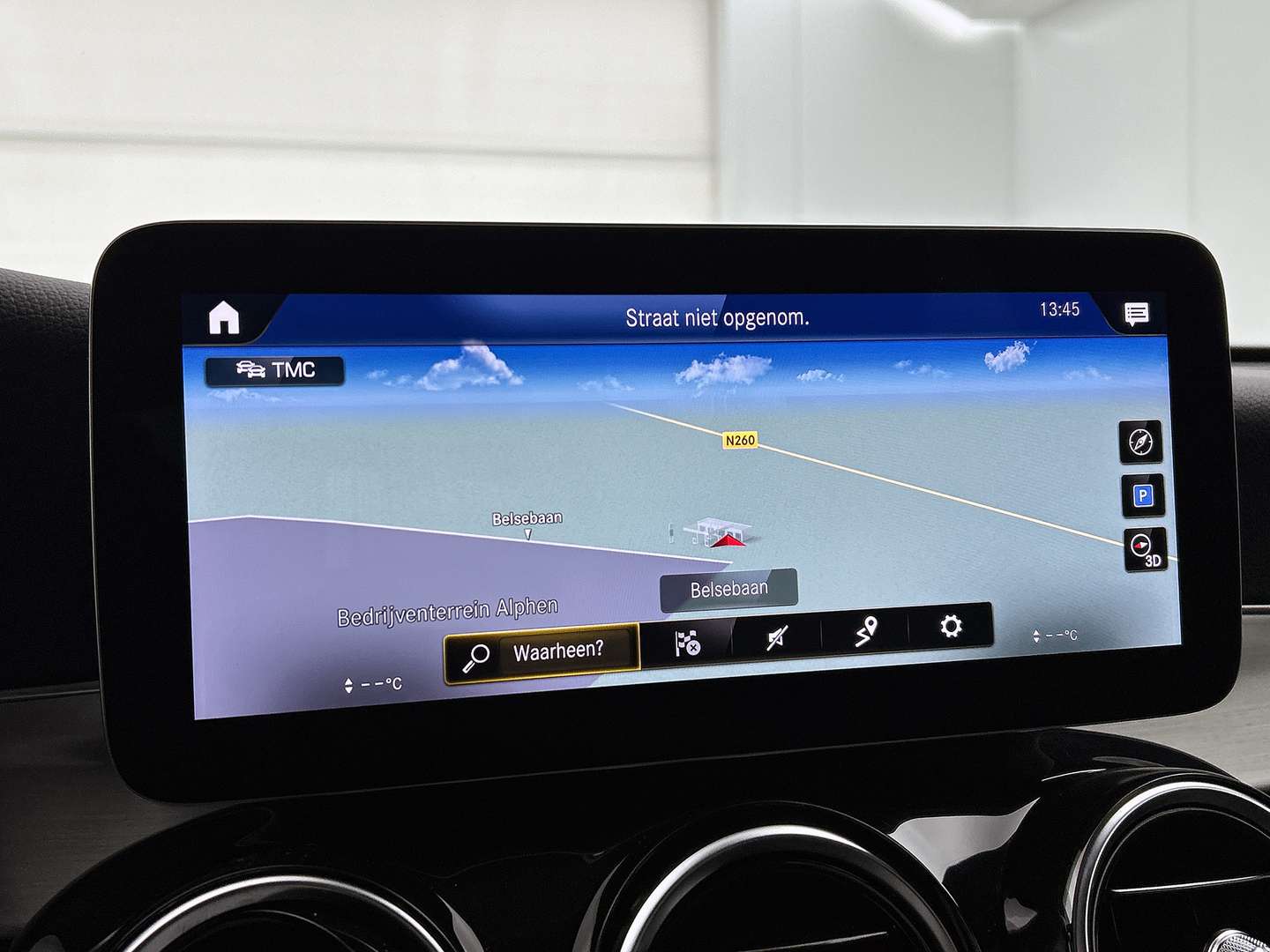 Mercedes GLC Coupé 300 AMG Line - 2021 - Joinsteer - #39