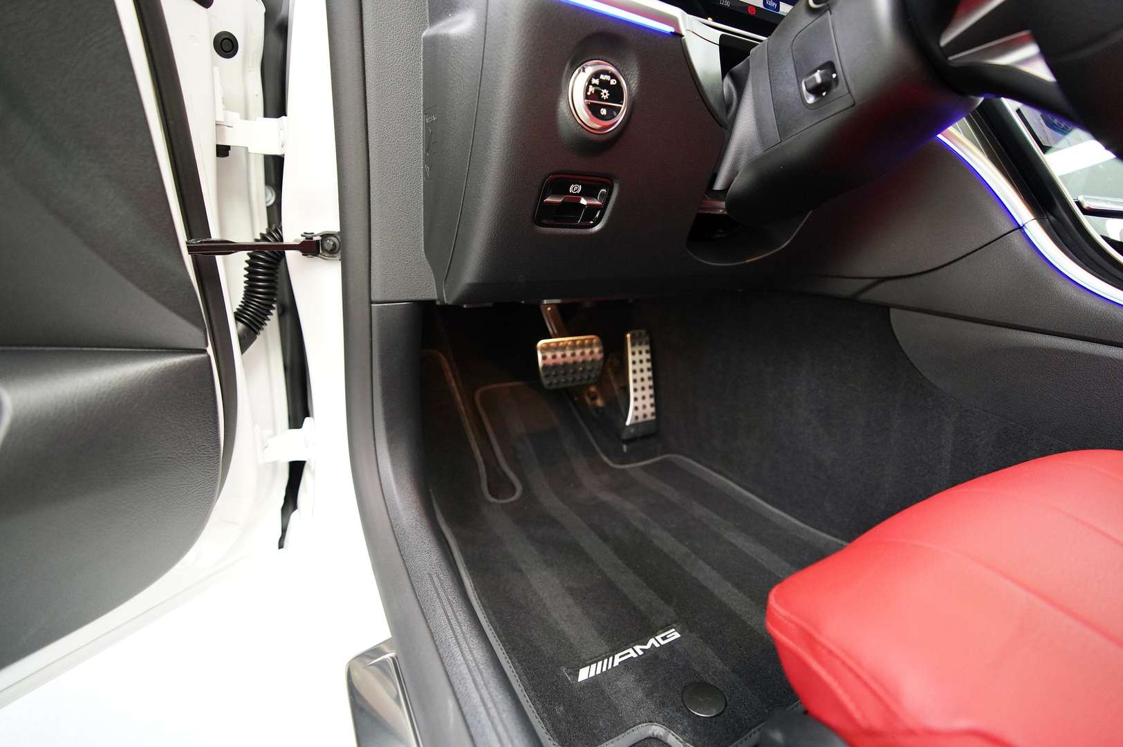 Mercedes CLE 180 AMG Line - 2025 - Joinsteer - #17