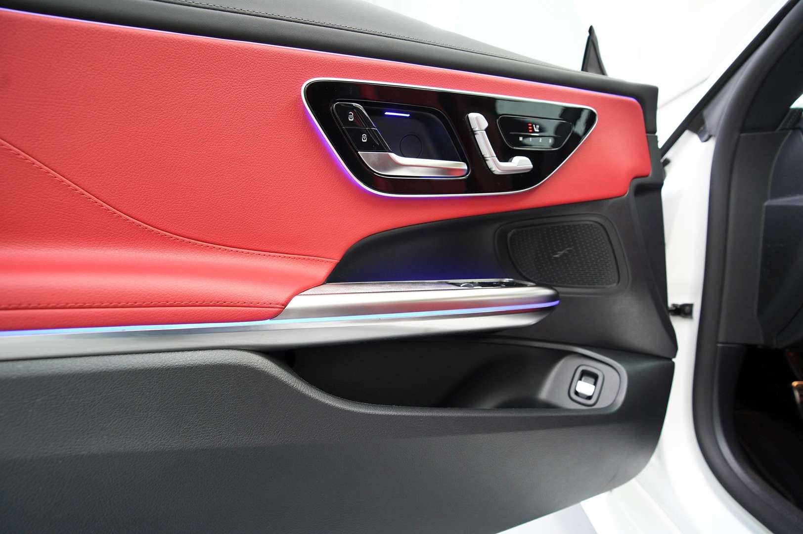 Mercedes CLE 180 AMG Line - 2025 - Joinsteer - #18