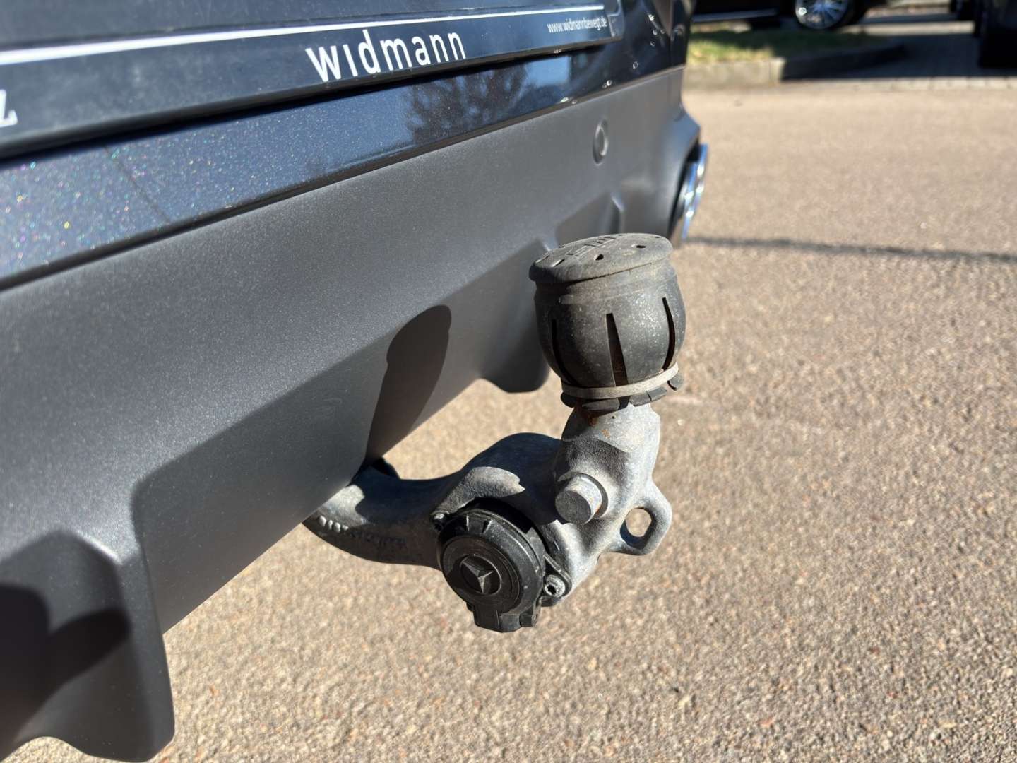 Mercedes CLS 53 AMG 53 - 2022 - Joinsteer - #21