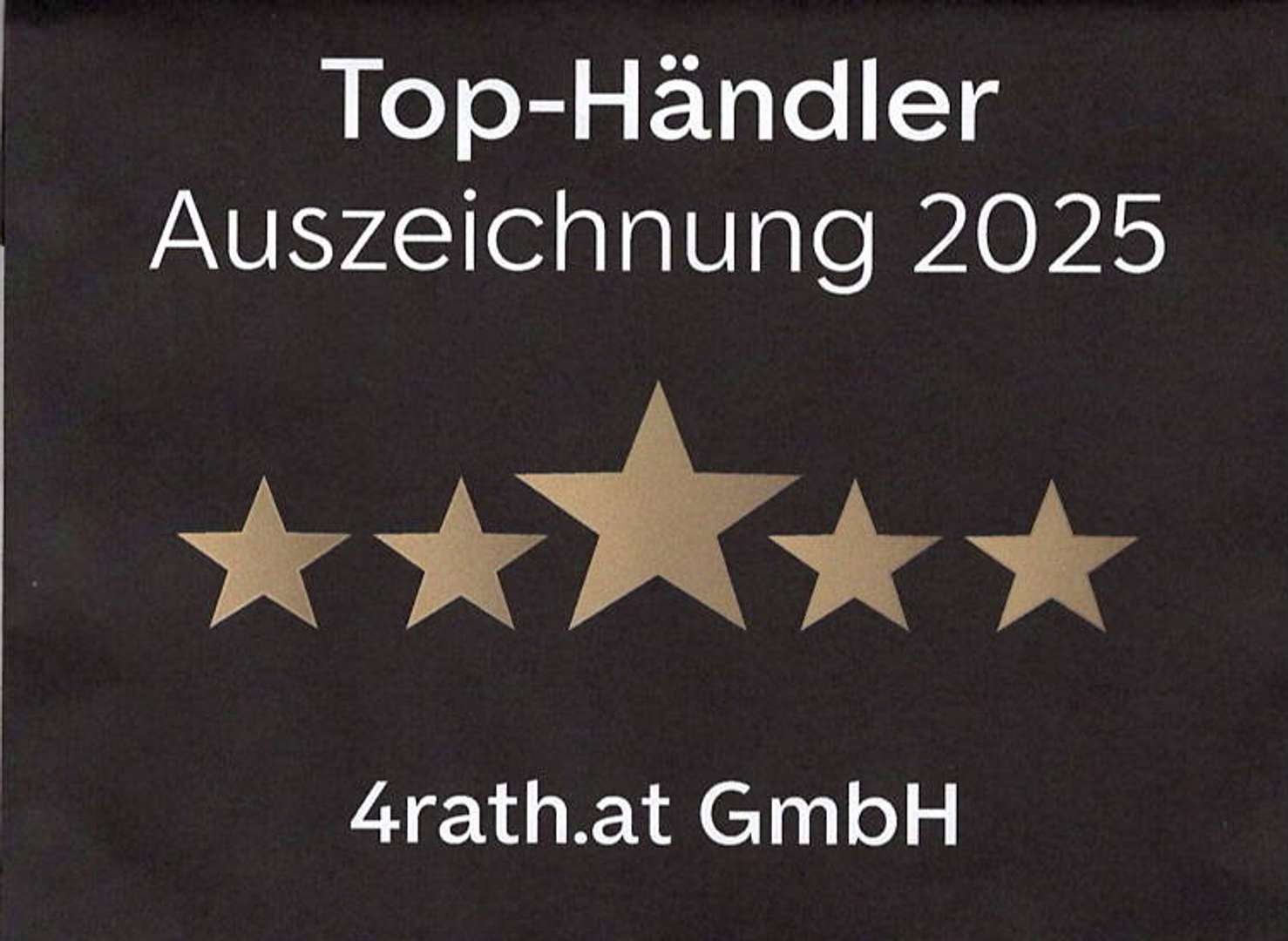 Mercedes GLB 35 AMG 35 AMG Line - 2024 - Joinsteer - #21