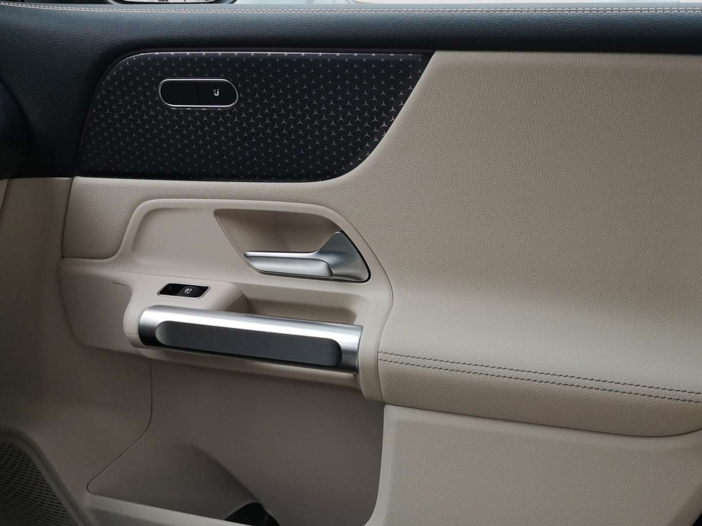 Mercedes EQB 250 Progressive - 2024 - Joinsteer - #14