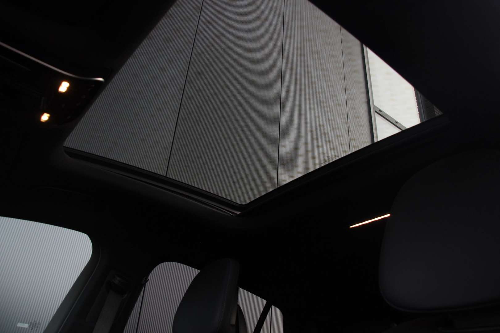 Mercedes GLC Coupé 300 - 2025 - Joinsteer - #5