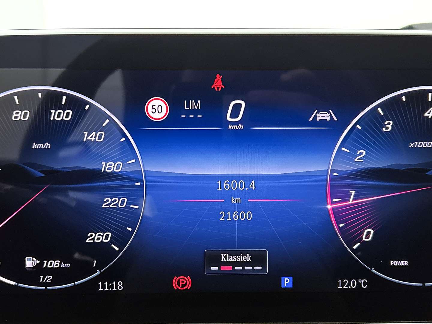 Mercedes CLE 200 Cabriolet 200 AMG Line - 2024 - Joinsteer - #4