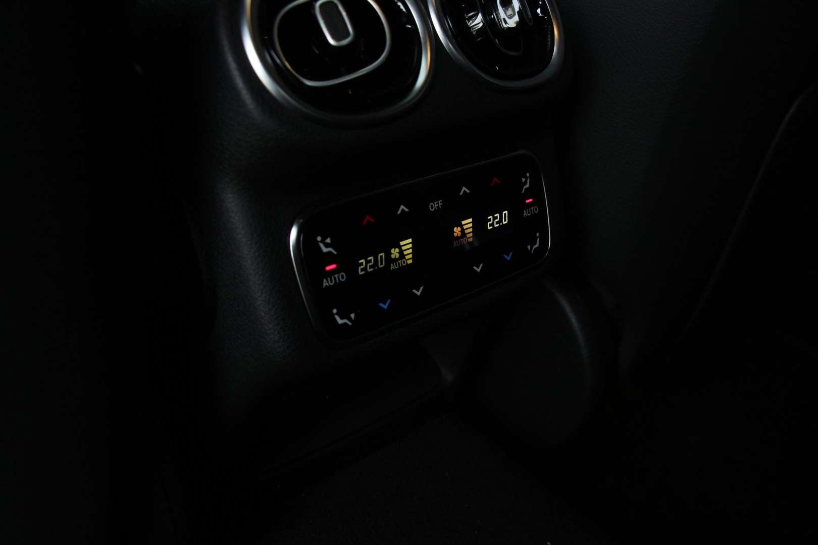 Mercedes GLC Coupé 300 - 2025 - Joinsteer - #16