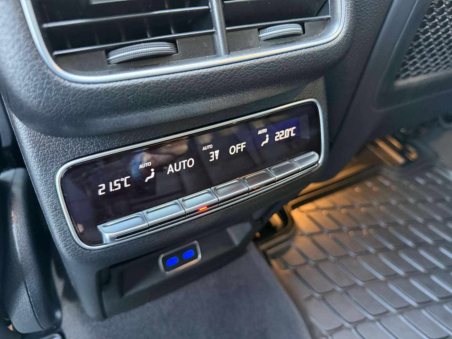 Mercedes GLE Coupé 300 Premium Plus - 2025 - Joinsteer - #16