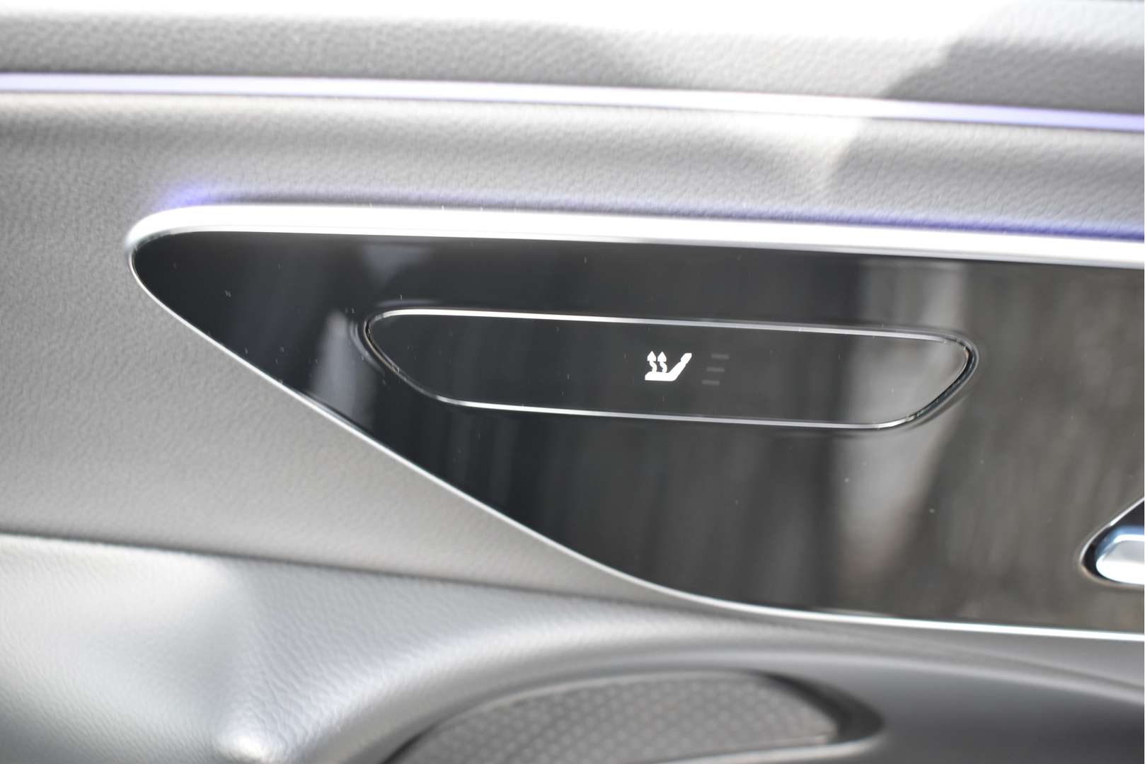 Mercedes Classe E Break 300 Exclusive - 2024 - Joinsteer - #7