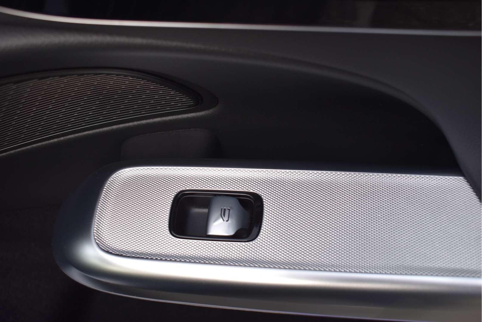 Mercedes Classe E Break 300 Exclusive - 2024 - Joinsteer - #8