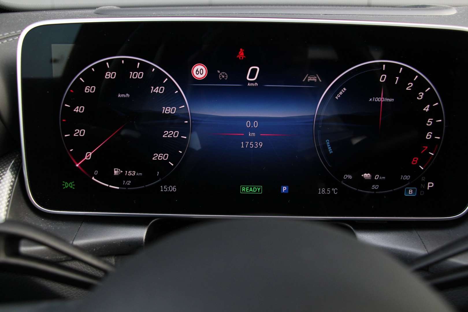 Mercedes GLC Coupé 300 - 2025 - Joinsteer - #21