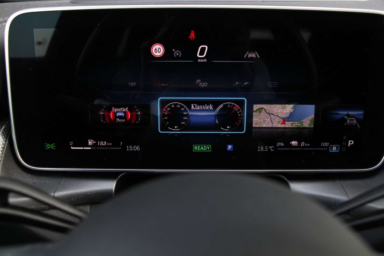 Mercedes GLC Coupé 300 - 2025 - Joinsteer - #22