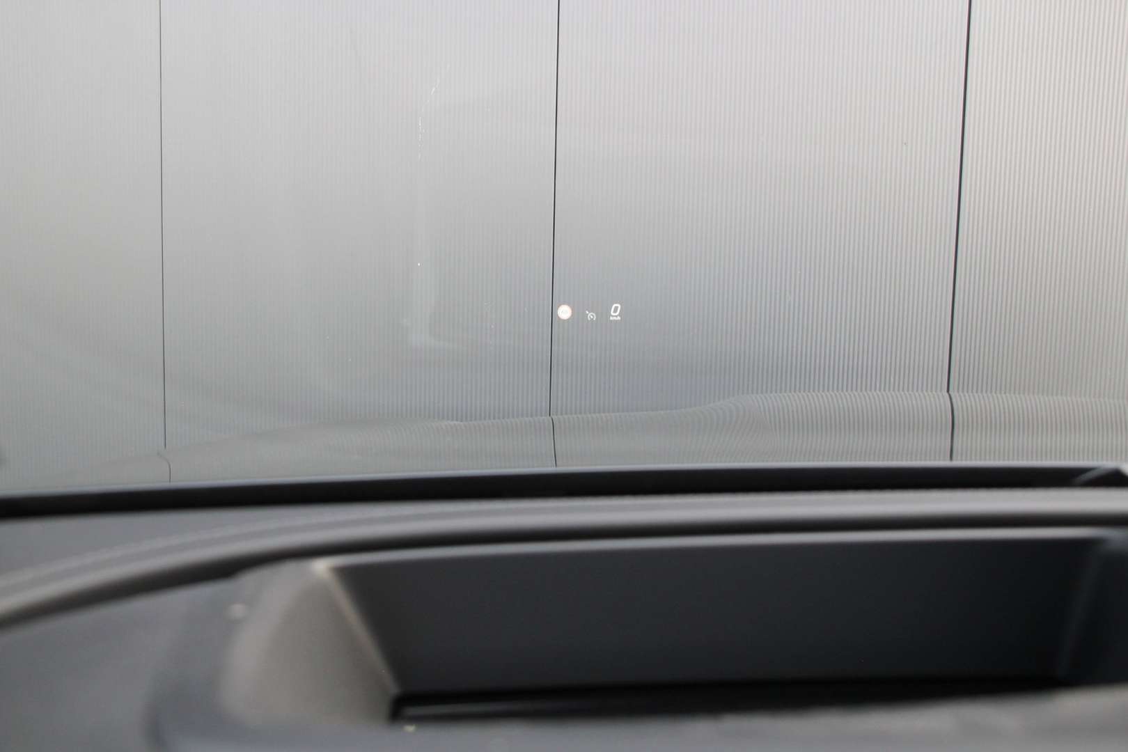 Mercedes GLC Coupé 300 - 2025 - Joinsteer - #24