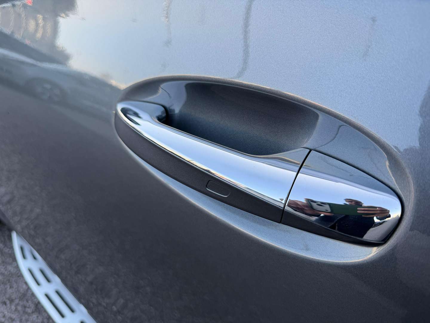 Mercedes GLE Coupé 300 Premium Plus - 2025 - Joinsteer - #21