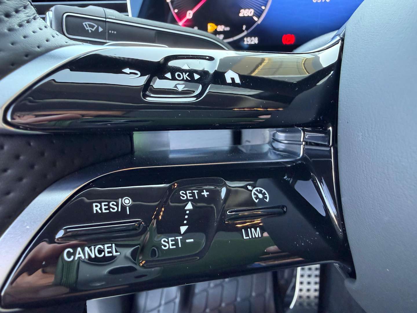 Mercedes GLE Coupé 300 Premium Plus - 2025 - Joinsteer - #22