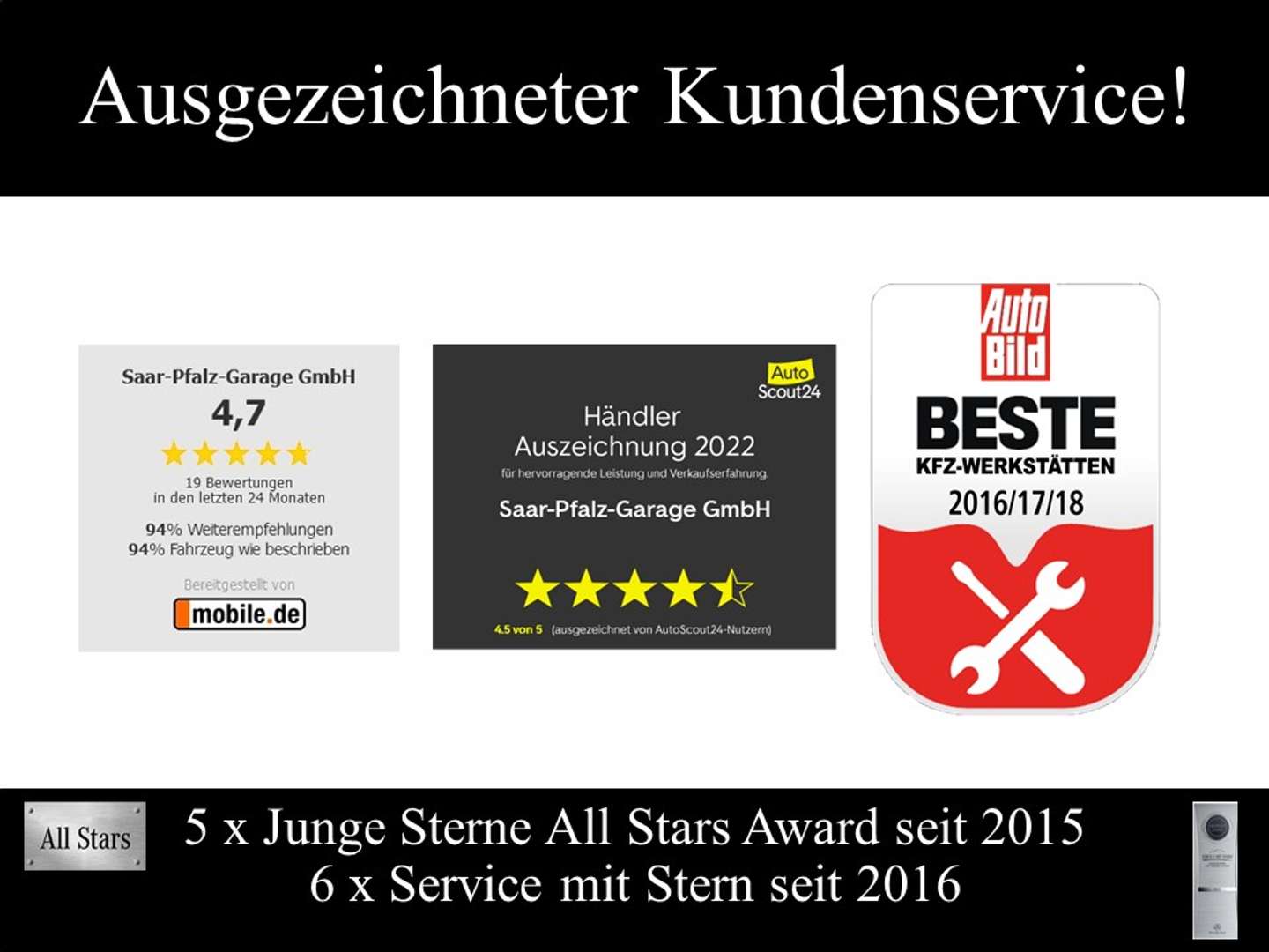Mercedes GLA 250 250 AMG Line - 2022 - Joinsteer - #12