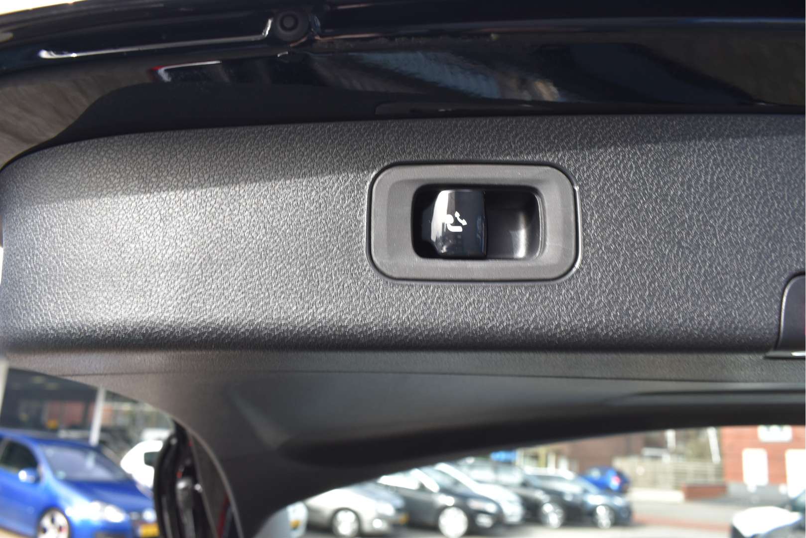Mercedes Classe E Break 300 Exclusive - 2024 - Joinsteer - #16