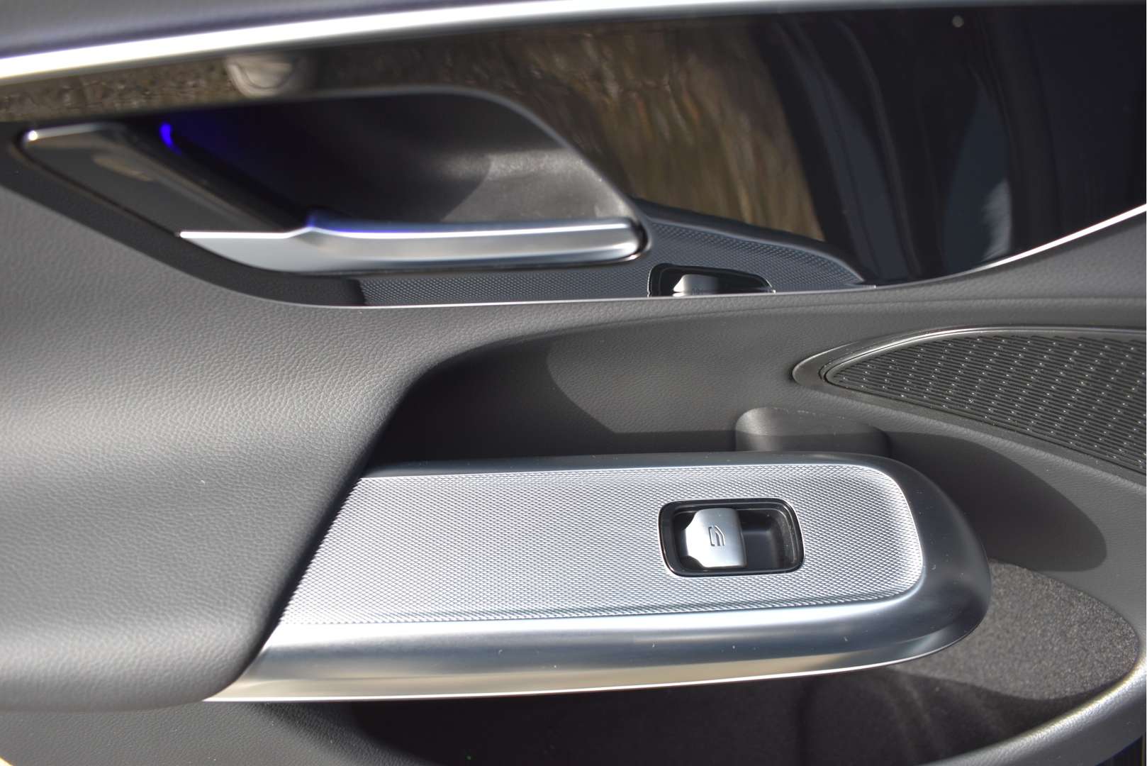 Mercedes Classe E Break 300 Exclusive - 2024 - Joinsteer - #22