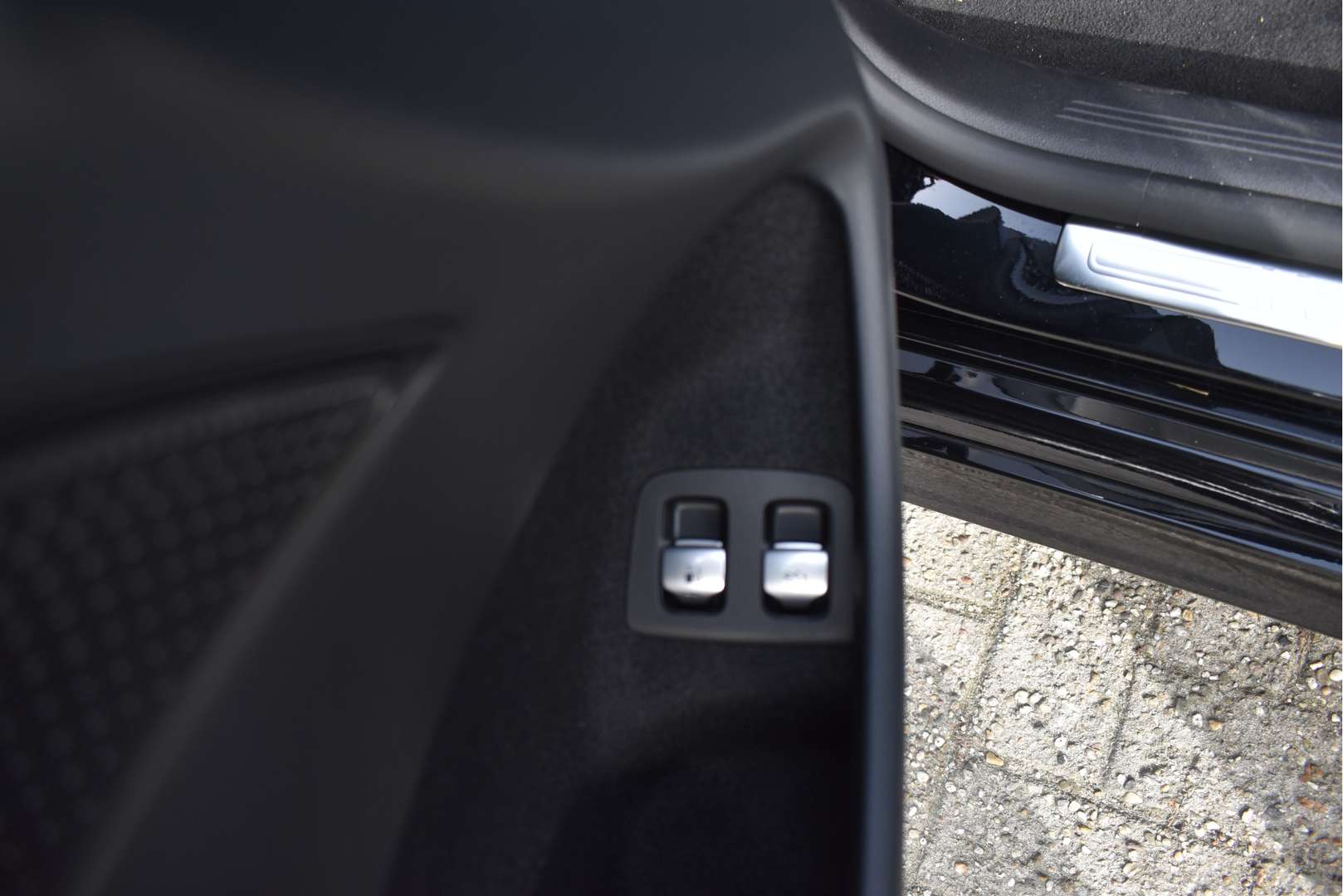 Mercedes Classe E Break 300 Exclusive - 2024 - Joinsteer - #24