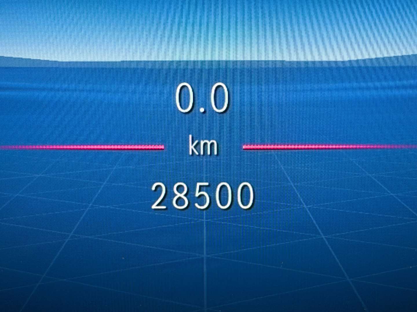 Mercedes Classe E Break 300 AMG Line - 2024 - Joinsteer - #11