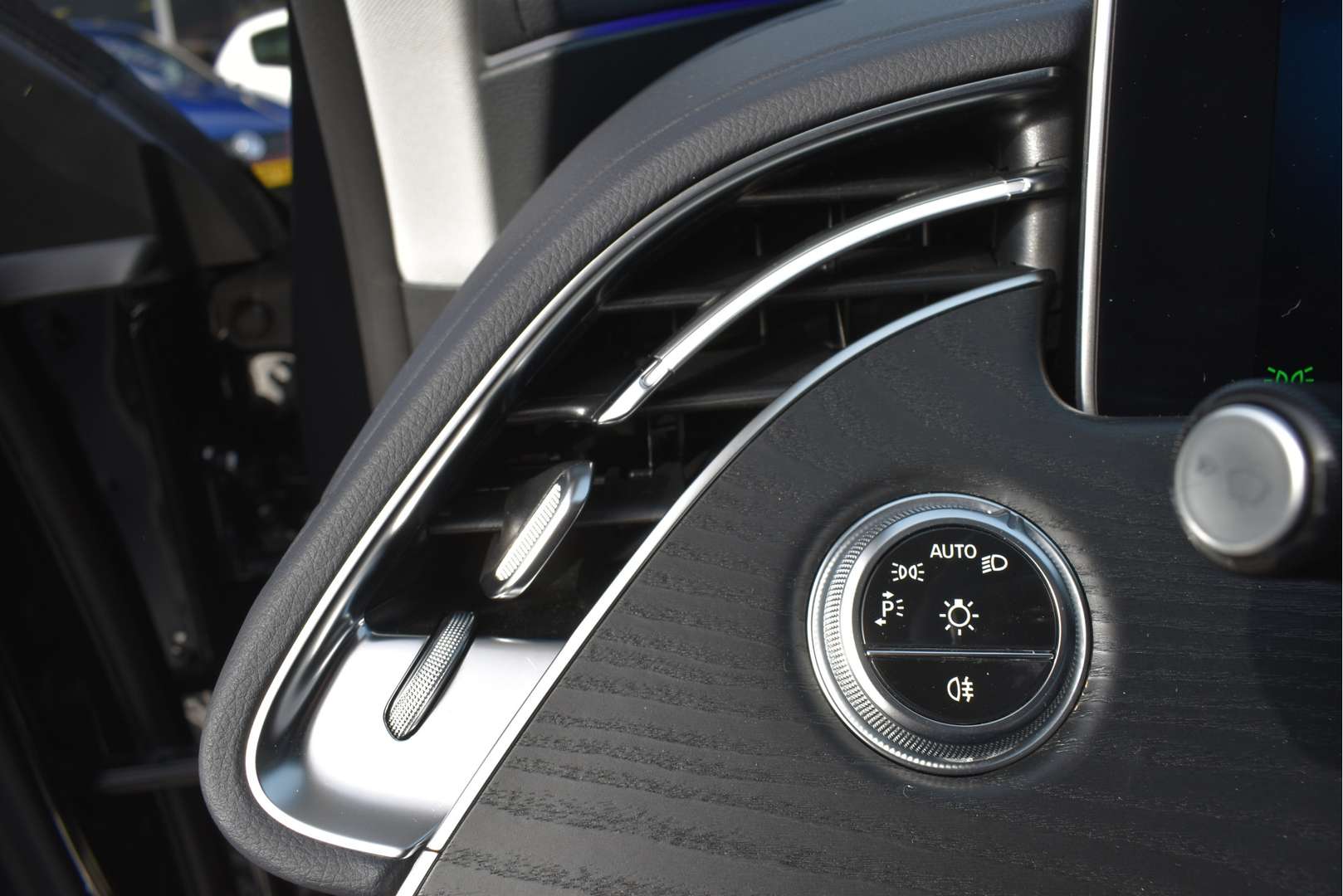 Mercedes Classe E Break 300 Exclusive - 2024 - Joinsteer - #28