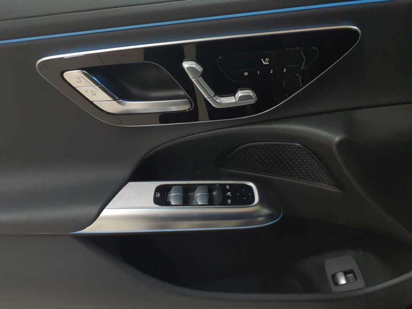 Mercedes Classe E 220 - 2024 - Joinsteer - #3