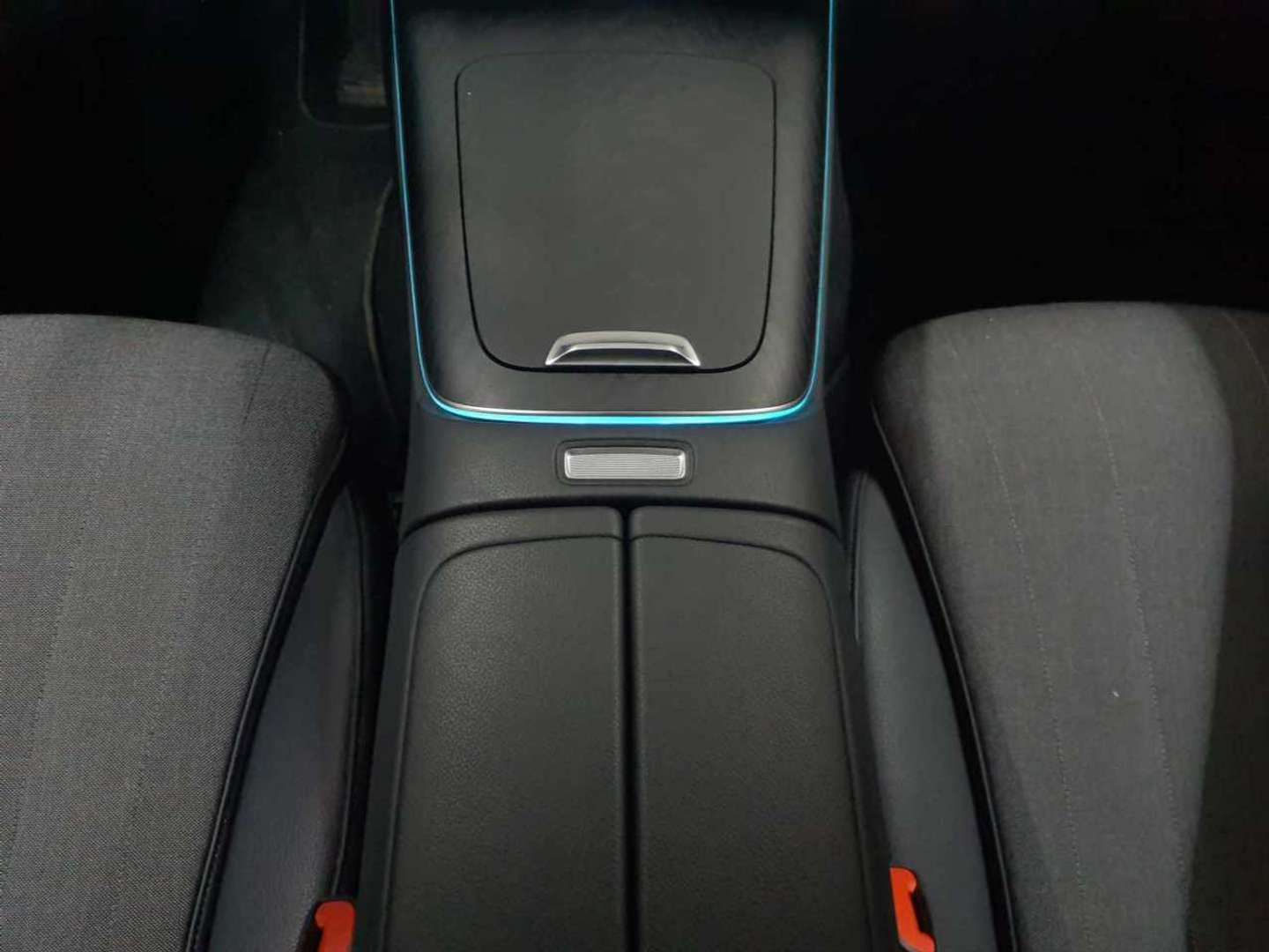 Mercedes Classe E 220 - 2024 - Joinsteer - #6