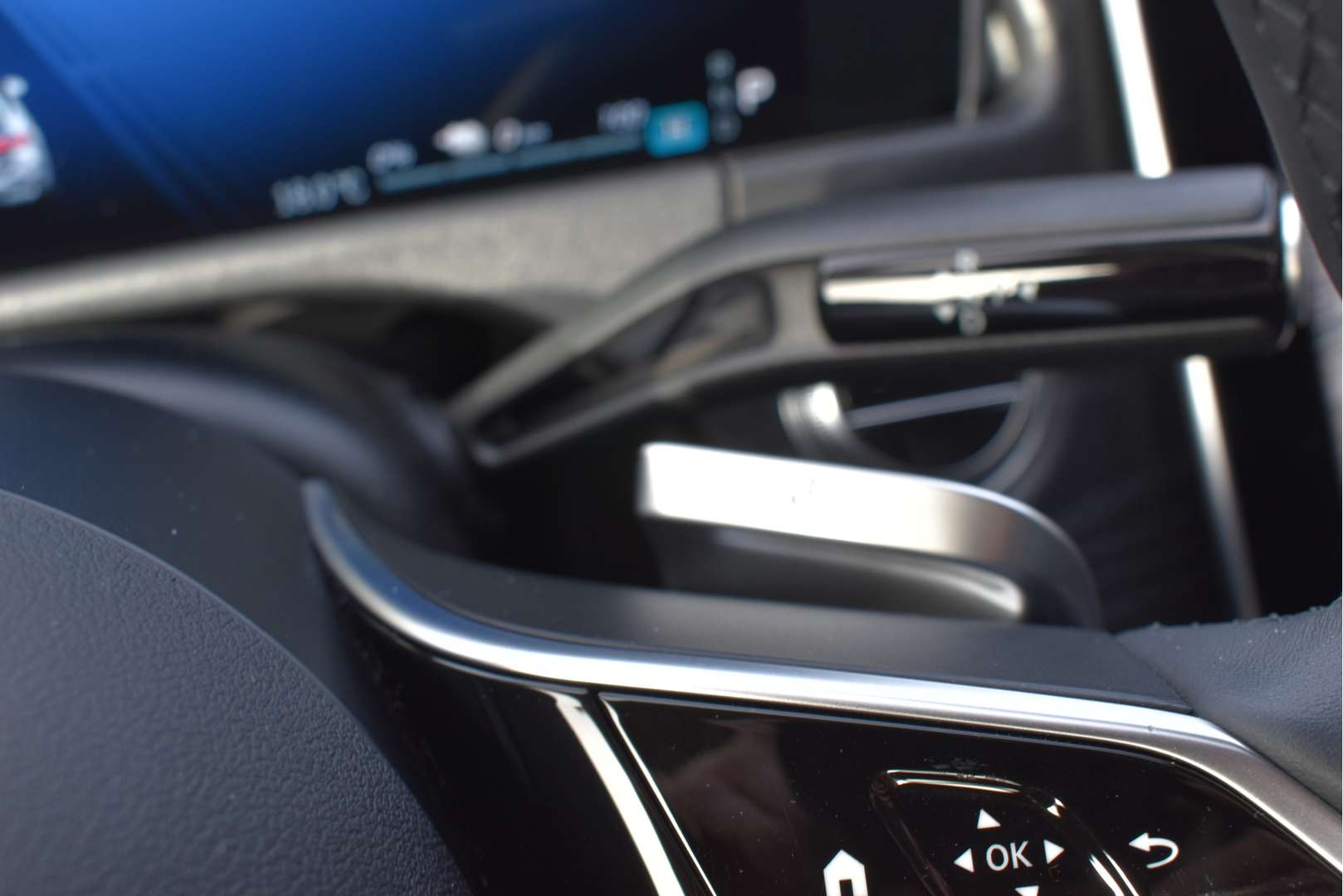 Mercedes Classe E Break 300 Exclusive - 2024 - Joinsteer - #36