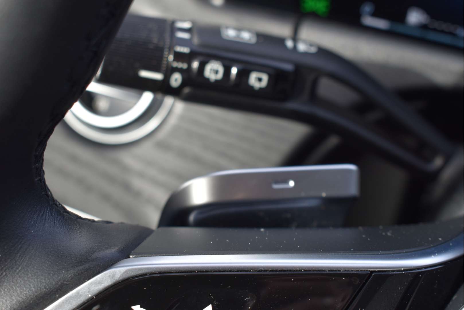 Mercedes Classe E Break 300 Exclusive - 2024 - Joinsteer - #37