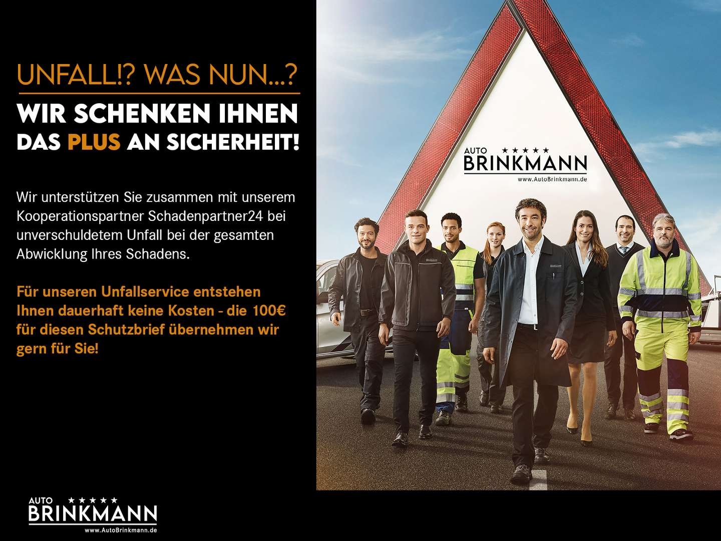 Mercedes CLA Shooting Break 200 Night Edition - 2024 - Joinsteer - #16