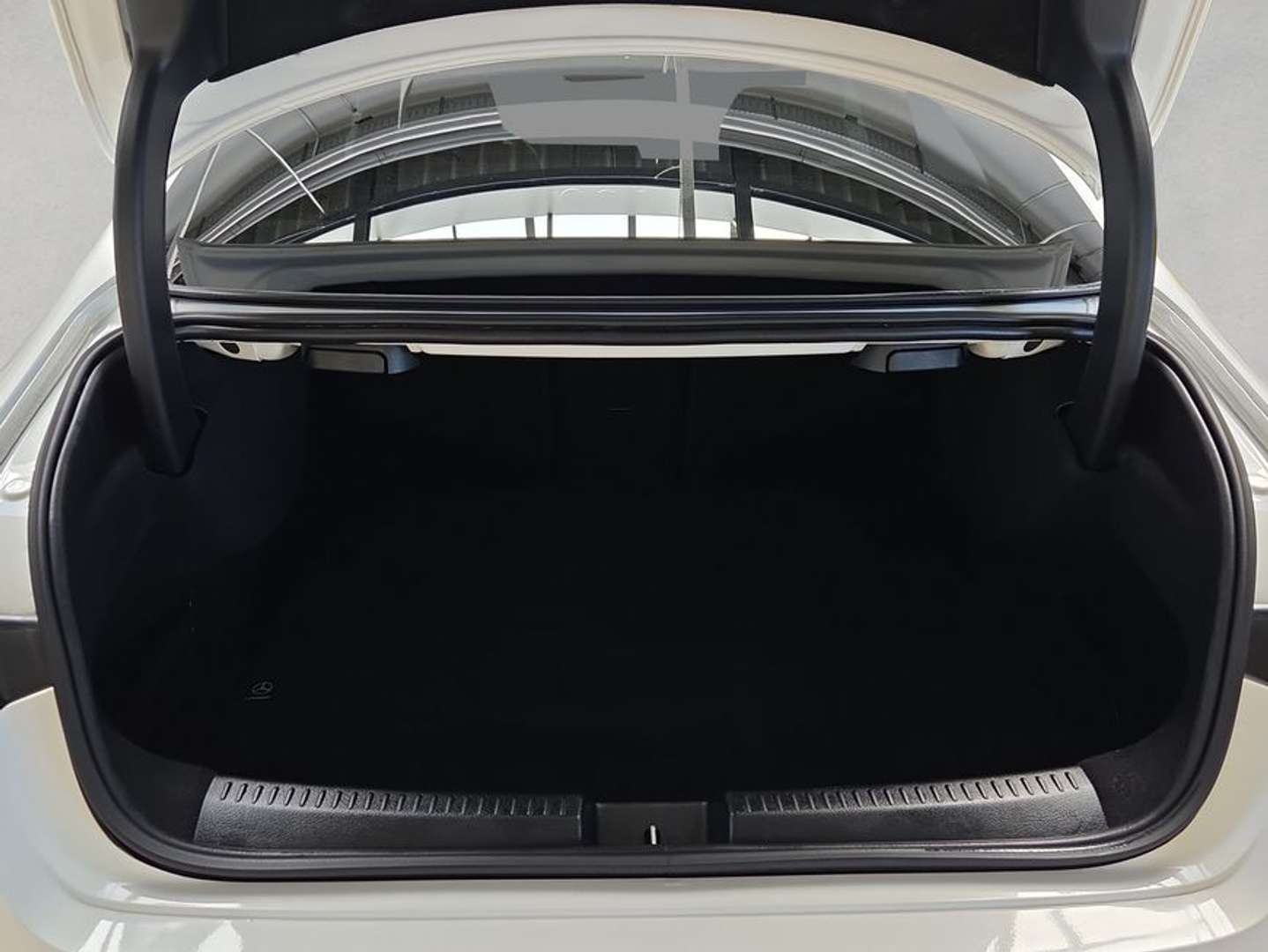 Mercedes CLA 180 - 2024 - Joinsteer - #4